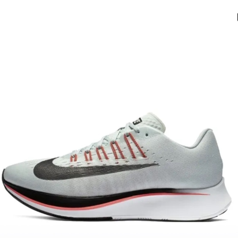 Nike Zoom Fly Shoes